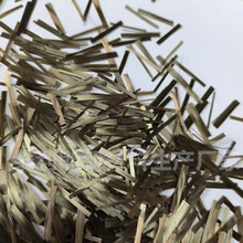 �͸ߜ��������w�S ���𹤳̘��������ӹ��������B���̌����w�S