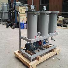 YL-B-50�^�V���͙C 3000L���͞V�ͼ��͝���������ʽ�V��С܇