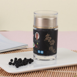 ��÷������b���ɹ������e���TԒ÷�k������ʳ�S�җ�÷���l