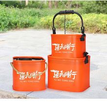 ��ˮͰ�~�~Ͱһ�w���ͻ��~Ͱ�ۯBͰ��ឝO����Ʒ���~Ͱ�ۯBˮͰ