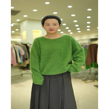 ��A�I��q���qᘿ���ë��ëë��135��ȹ�Ʒ