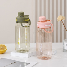 ���x���]���ֵinsˮ����Ů�������\��ˮ�ط�ˤ������ֱ����ϱ�