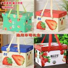 ���|ţ�̲�ݮ���b�иߙn��Ʒ�պ�����Y�����l��ѩ����