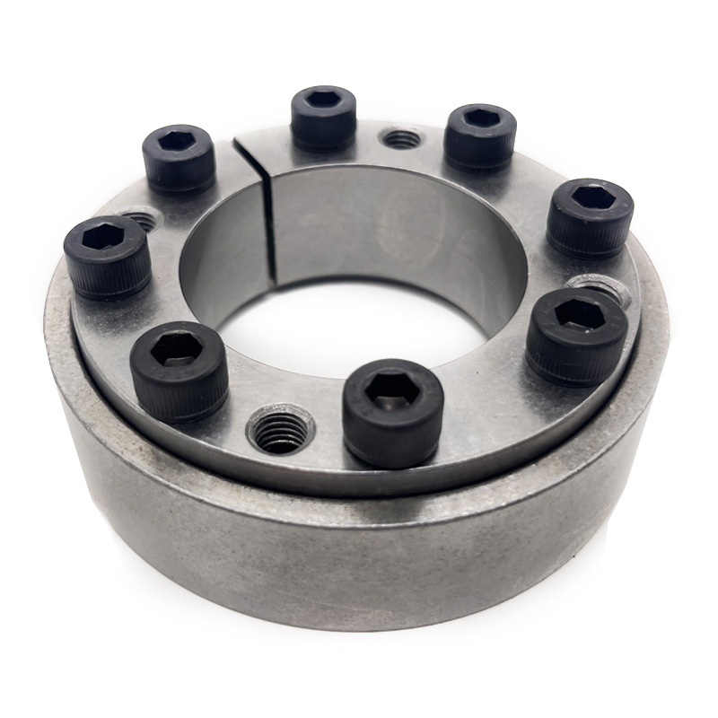 CPT 胀紧套Z10涨紧套KTR620免键轴套TLK622胀紧套联结套厂家直销