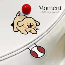 ˣСRͰwKRͰw_ȦRͰN