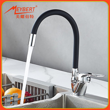 ���_˹����N��ˮ���^������ϴ����ˮ�ۿ����D�f����Rˮ���^