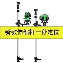 Vˮƽ�x����֧�ΗU�t�⾀֧�� �Ӻ���sƽˮ�x���_�ܵ�픸߾���