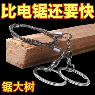 ��������S����y䓽z䏑����K䏻�Ұ����䏲��P��Ұ��������Ʒ