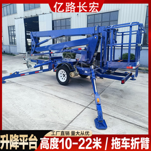 ��s�۱�ʽ�����C ܇�d����ʽ����ƽ̨ �Ƅ�ʽ�߿����Iƽ̨܇