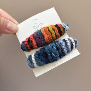 �n��l�yᘿ��׺ΰl�A�����A�������|�ٴ��bb�A��߅�A��l��