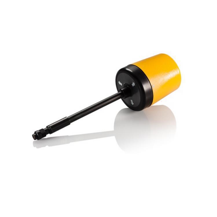 德国纳达HF0191磁场探头27MHz-1GHz（3个独立天线）