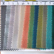 �F؛35ɫ����W�����ϲ� �o������O�ߑ������ ������]12�PVC