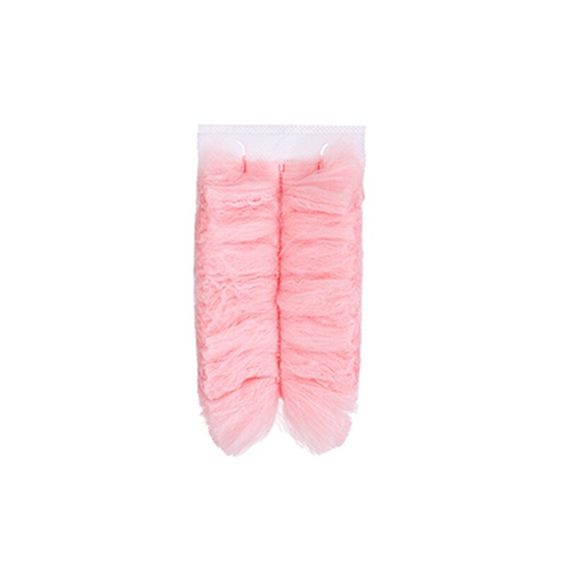 Factory Direct Sales Multifunctional Disposable 360 ° Double-Sided Electrostatic Dust Duster Cleaning Dust Duster Wholesale