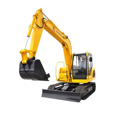 and rice transplanter series, one-piece | Other vehicle seats
