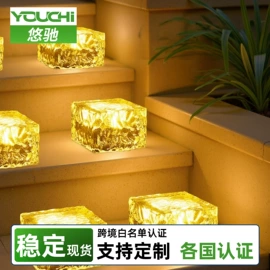 太阳能灯;电子灭蚊器;灭蚊灯
