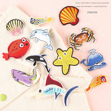 �����X�����˷��b�o�ϏS��ֱ�Nؐ���з�~���r���ﲼ�N�a���N