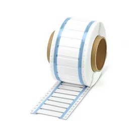 其他继电器;开关电源;电子模块