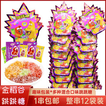 ����b��ը���𵾹ȴ��b�����Ƕ��ζ���b15�˳������l