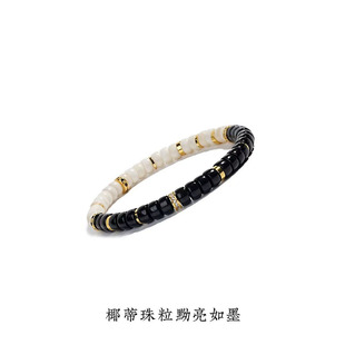 7*4MM��Ů�@ָ���������ԭ���Bֱ��Ҭ����������ִ�������