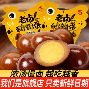 ���S���u�g����С�ڵ��������b410g��ʳ�W�t�uζС��ʳ���e���