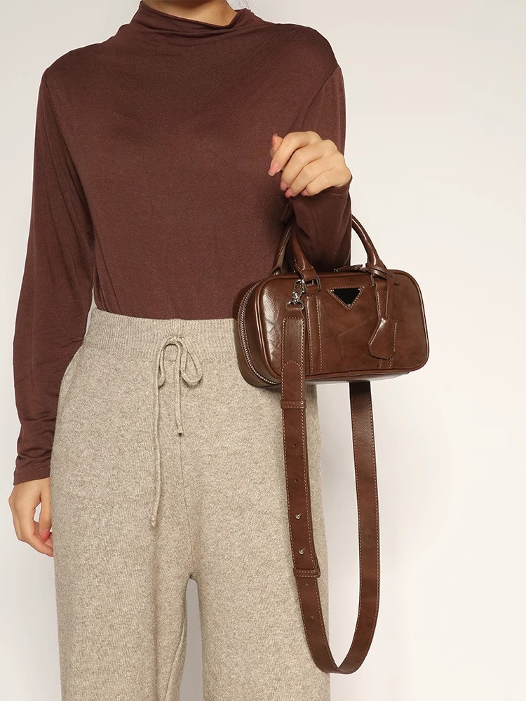 hmqViviiyNSAyin9WuaRt6lxHaNKYu4dBcgg