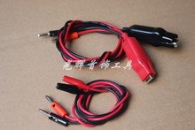 �t�ھ�/僽�C���{�~�A�B�Ӿ�/�僙C�B�Ӿ����/��������