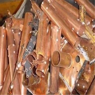 �ؑc���S�U�~�U�ϻ���  �U�f��|�~����   �߃r�U�f���ٻ���