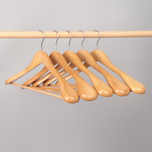 ¼ܼӴֿo5֧bǷ׃δ¼ܾƵꌣúA¼ѝ