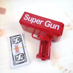 �羳��ͯSuper Gun���𘌇��X��������X�nƱ����ߘ����X��