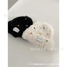 ��¹ͬ��AS�~���b�ůë�qñ�ٴ���¿�ᘿ�ë��ñ���ninsŮ