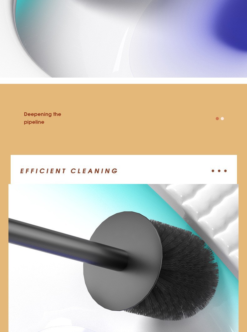 O1CN01BFItFF1HyLyMkbwFP_!!3258