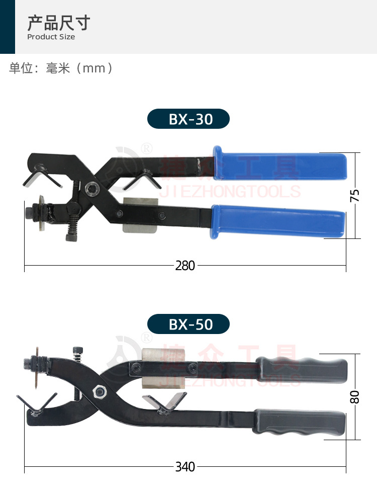 详情页3.jpg