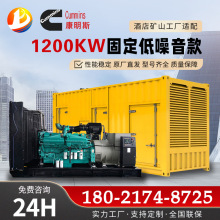 ˹1200kwȫԄӲͰl늙CM̶ԴSҹ