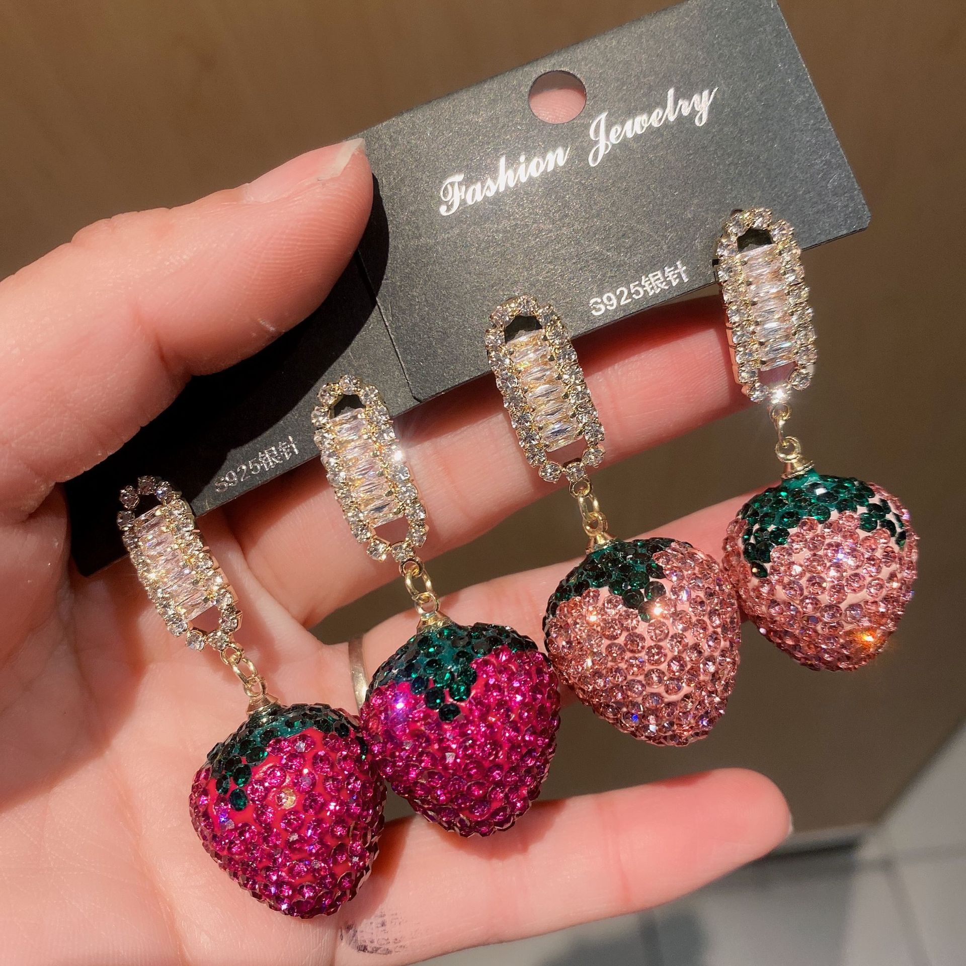 IMG_5047(20220225-200428)