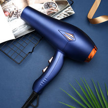 �羳���Q���L�C�l�Ȍ��ô����ٸɼ� ��늴��Lؓ�x�Ӵ��LͲ