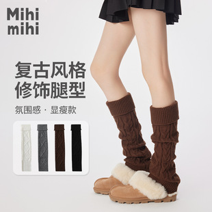 �m�׶Ѷ��mŮ�ﶬ��ᘿ��黨���ů�Ӻ�Y2K������ϵJK�r��