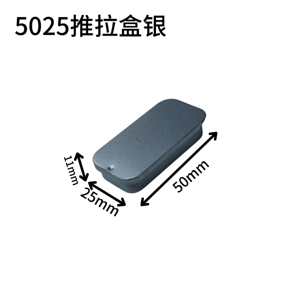 �ֻ������λ����������������ǹ�ҩ�������޹����ʽ���С����