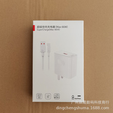 ���b����朽ӱ���������Ʒ������C ��Ҫ���bՈ����朽�