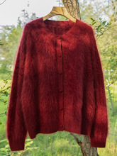 2025���ﶬ�¿�100ɽ��q�����A�Iᘿ��_���L��Ů���q�Ӻ���q��