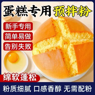 ����ۼ��ú決�ͽ�����������ҵ��⌣�÷��A������ú決�÷�