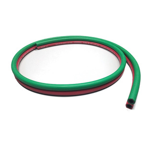 ����ܺ���I����Ȳ�������pɫ��8mm�߉���ĥܛ�ܚ�����