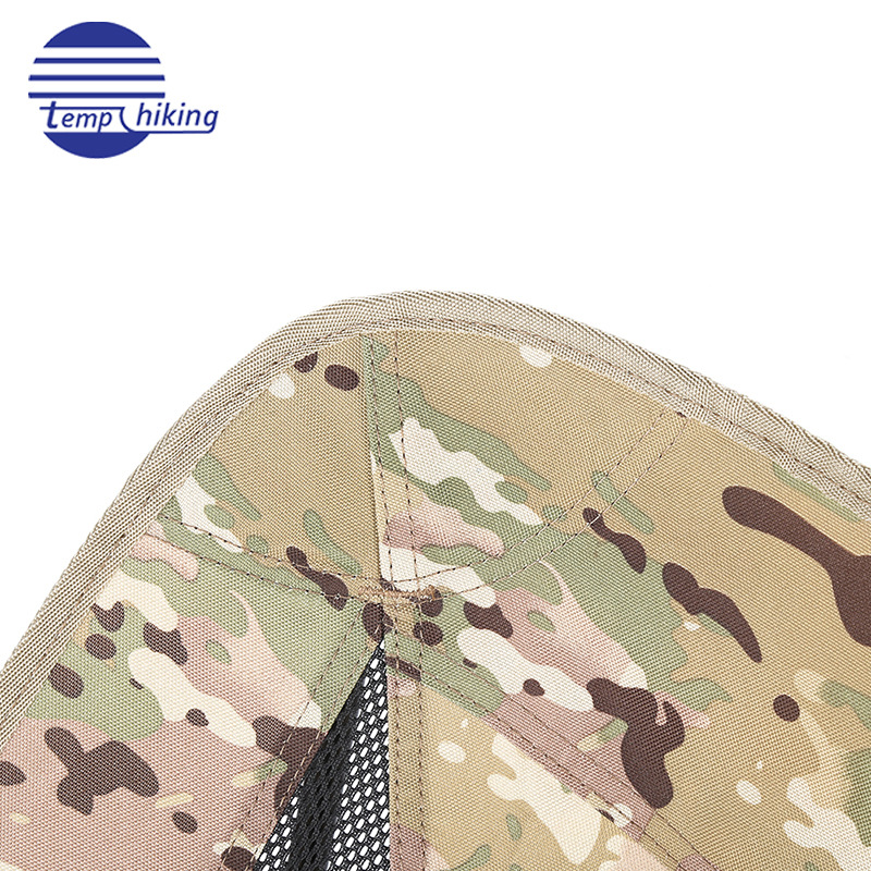 折叠椅可调节低背浅迷彩 (6).jpg