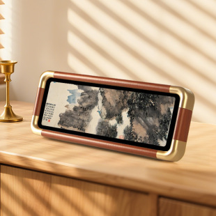 �Ї�����ɽˮ���󎟸���ʯ������ľ���~�A�����[���Ҿ��b[�O