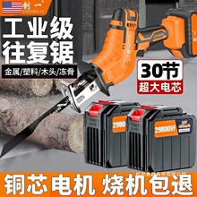 �m��늄��R����ֳֶ๦�ܳ��������䏼��ô�������ʽ