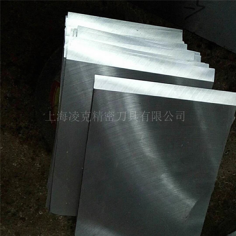 ӹ˿Ƭ ̲Ҷ˿Ƭ SK5̵ֲ̼