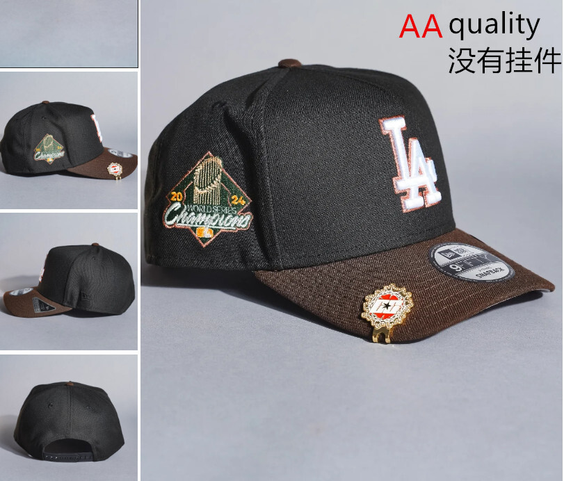 Gorra de béisbol de hip-hop moderna y de moda, superventas transfronteriza, ajustable, de alta calidad, estilo urbano, con visera curva, deportiva.