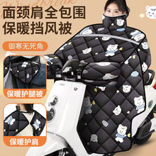 늄�܇���L�������ӽq�Ӻ��ˮ�ƿ܇������ů���L���¿��ļ�ͨ��