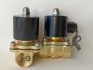 2w200-20 2W-20 2W250-25 DN20  1���λ��ͨ늴��y 늴�ˮ�y