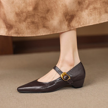 ��ʽ��Ƥ���^һ�֎����|�¸���Ь�͹���Ƥ�߸�Ь�ָ�������СƤЬ