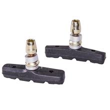 ɽ܇x܇ƤVxƤ·ۯB܇x܇Kһwzoĥ